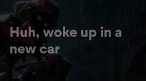 Maybe you would like to learn more about one of these? Best Of Demons And Angels A Boogie Lyrics Free Watch Download Todaypk