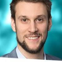 Ian De Schoenmacker Email & Phone Number