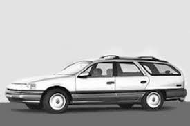 Image result for Black 1990 Tracer