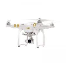 Cek harga drone bekas dan siap mengudara, harga dibanderol mulai 4 juta, ini pilihannya | tribunjualbeli. Harga Drone Dji Phantom Terbaru Dengan Spesifikasi