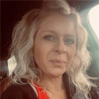 300+ "Lizzie Harper" profiles