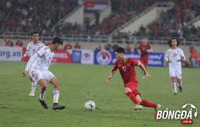 Tiến linh mở tỷ số đầy bất ngờ. Trá»±c Tiáº¿p Viá»‡t Nam Vs Uae Tuáº¥n Anh Ä'a Chinh Cong PhÆ°á»£ng Dá»± Bá»‹ Bong Ä'a