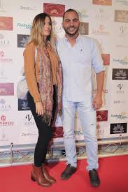 De esta manera, antonio tejado participará de nuevo en un programa de telerrealidad tras su fallido paso por 'supervivientes'. Gh Duo Antonio Tejado Y Candela Acevedo Las Polemicas Que Marcan Su Relacion
