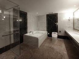 A well designed bathroom is a thing of beauty, but it's made up of a mix of elements. Tricks To Make Bathroom Look Expensive Boldsky Com