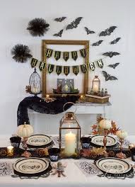 Hosting a dinner party comes with its risks—you stand the chance of overcooking the food if guests or late or doing too good of a job of keeping drinks full. Adult Party Ideas Jen T By Design