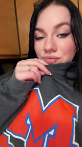 Breanna🤍 (@breanna.bristow)’s videos with original sound