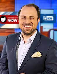 Nathan Edwards ABC 22