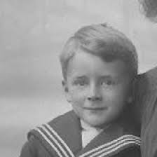 Margaret E Macculloch & David J Hall Family History Research