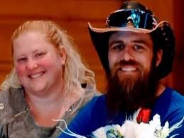 Fundraiser by Rhonda Oliver : Trent Needs Our Support