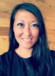 Long Beach City College