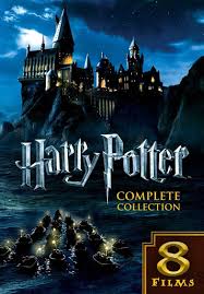 Join the fan club and bring your traits with you. Harry Potter Complete Collection Movies On Google Play