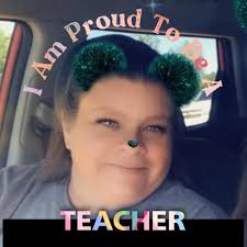 Will this cake stand be large enough for mile high cakes?