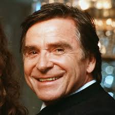 Florian III Cast & Crew