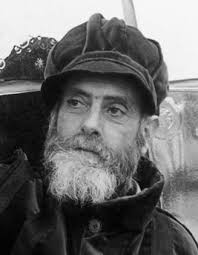 COBURN, Frederick Simpson