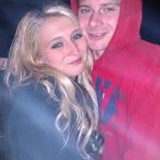 Joe Deblieck's Instagram, Twitter & Facebook