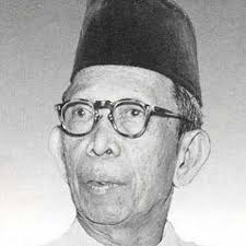 Ki hajar dewantara dalam memperingati hari pendidikan nasional tentu kita tidak lupa dengan salah satu pahlawan nasional. Biografi Ki Hajar Dewantara Sang Pejuang Pendidikan Indonesia Citizen6 Liputan6 Com
