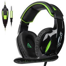 It is our hope that these gift suggestions and tips will help you to choose the perfect gift for the young. 36 Cool Gift Ideas For 19 Year Old Boy In 2020