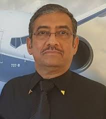 Flight Simulator Experiences