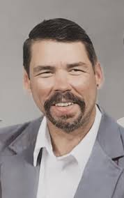 Mr. Tony Wayne Owens's Obituary