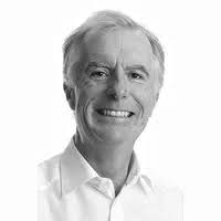 John Reece: John Reece Net Worth, Biography, Age, Spouse, Children & More