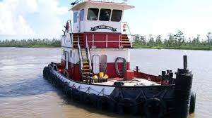 lugger tug sinks near mouth of mississippi