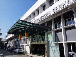 The chuan huat group started on the 14th of december 1976 and has grown from a small business to a conglomerate that stands proudly its stranglehold in the trade impressed some large manufacturer and deservingly earned the agency to distribute and market a wide range of building. Chuan Huat Group Home Facebook