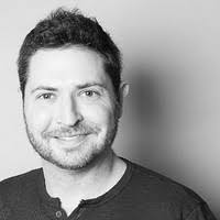 Seth Thompson Email & Phone Number