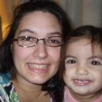 40+ "Amy Dick" profiles