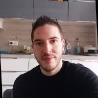 10+ "Vesseron" profiles