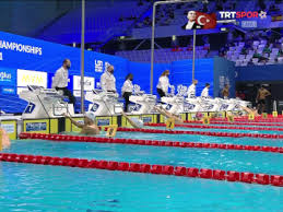 Users are not required to write correct information. Nowy Turecki Kanal Sportowy Trt Spor Yildiz Satkurier Pl
