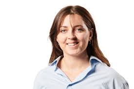 Mads Rosenstand Thomsen