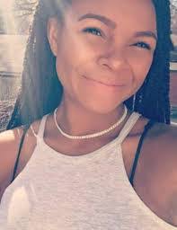 Lisa Merriweather's Instagram, Twitter & Facebook