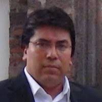 Rodolfo Puga's Instagram, Twitter & Facebook