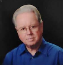 Richard Daniels Obituary