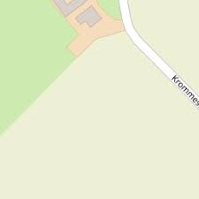 Bart van lancker was appointed the manager of kortrijk because the previous coach, karim belhocine, did not have the pro license. Van Lancker Bart Etikhove Maarkedal Advocaten Goudengids Be