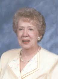Sue Graves Bigham Obituary April 3, 2009