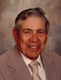 Obituary information for Paul Leroy Polette