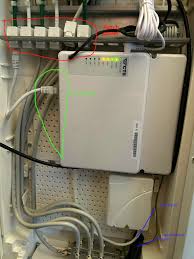 Image result for site:byggahus.se mediaskåp