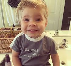 29 Daily bumps ideas