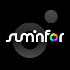Suminfor