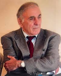 Obituary information for Ronald "Ron" Joseph Abdow