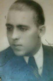 PLEASE TRANSLATE BAGING AT GUN POINT