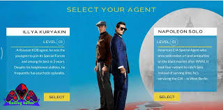 Jan 27, 2021 · mission stories are guided paths through the levels of hitman 3, but the third game in the rebooted series adds something we didn't see coming — there are … How To Play The Game Of The Man From U N C L E Mission Berlin On Android Eng 39 Steemit