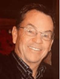 Michael Lee Noel Obituary