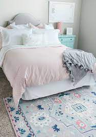 Check spelling or type a new query. Pin On Kid S Room