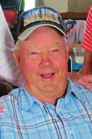 Handgun course for women