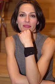 While m battles political forces to keep the secret service alive. Natalia Millan Biography And Movies