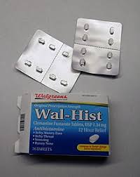 I'll show you 29 examples of commonly private labeled products. Private Label Wikipedia