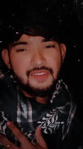 😭Abbas aa jao bhai akela hai 😭😭😭🇵🇰😭, #abbas #abbasalamdar #islam  #hussain 😭🇵🇰😭😭😭 #hussaini_azadar #muhammad #muhammadﷺ #tranding  #instagood #instagram #reels #foryou #explore #karbala #yaali 🇵🇰😭😭🇵🇰😭