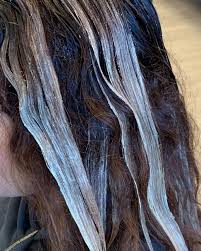 The best hair salons and hair stylists in wauwatosa, wi. Shine Salon Home Facebook